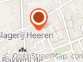 J. Keppens Klusbedrijf
