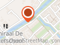 Huiswerkbegeleiding Mets