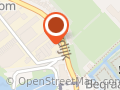 Lock Expert Beveiligingen B.v.