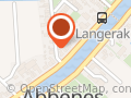 Wieringen Aannemersbedrijf Gebr C & J Van