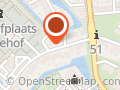 Begraafplaats Ridderkerk