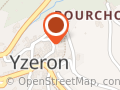 Ressourcerie ReTrouvailles Yzeron