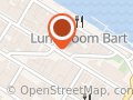 Autobedrijf Van den Brom
