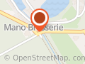 Vernieuwd wonen