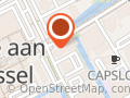 Podo-Capelle