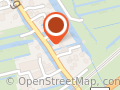 Garagebedrijf Rotteveel Rijpwetering
