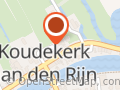 Onder Dak