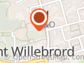 Het Eikenblad