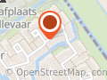 De Reus Totaal Impresariaat
