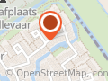 Balanz Personeelsadvies en Uitvoering