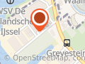 Autobedrijf Jeekel
