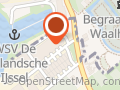 Roosbetimmeringen