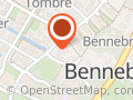 Osteopathie Bennebroek Dekker