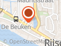 Pol & Vd Burg FA Vd