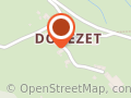 Ferme de Dovezet Gaec
