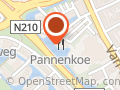 Pannenkoe Holding B.V.