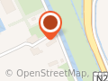 Stal Van der Spek