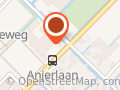 Aannemersbedrijf Zevenbouw B.V.