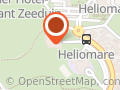 Locatie Juttersoord