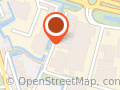 Henri Systems Holland Bv