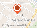 Kwekerslaan Automatisering