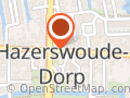 Lionsclub Rijnwoude