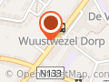 Sport & Slankstudio Wuustwezel