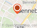 Creatief Centrum Bennebroek