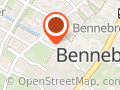 Fysiotherapie Bennebroek