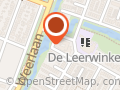 DMS Klussenbedrijf