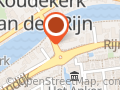 Radsupport