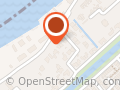 Stichting Historisch Delfshaven