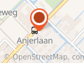 Van der Plaats Motorenhandel