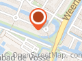 Stichting Administratiekantoor Climaplaza