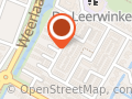 Hamans Voegbedrijf
