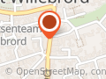 Mervo Sport St. Willebrord