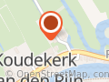 Vibu Projectontwikkeling