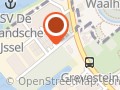 Aannemersbedrijf J.C. Buijs Tegel- & Stucwerken