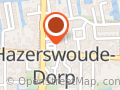 PostNL Postkantoor