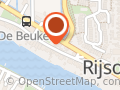 Euroverto Eikenmeubelen