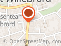 Bruba Sport St.Willebrord