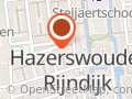 Droogh Hoveniersbedrijf Jasper
