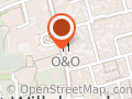Restaurant O&o