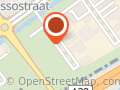 Middelwateringbouw B.V.
