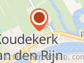 Grondstoffenbank Zuid-Holland B.V.