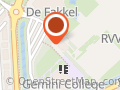 Voetbalvereniging Rvvh