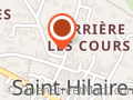l'Ostal - Chambres d'hôtes - SPA