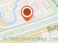 Business Netwerk Rotterdam