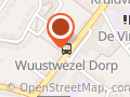Huis Elite