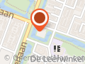 Stichting Peuterspeelzalen Hillegom
